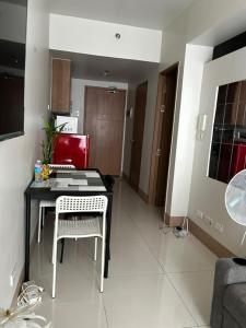 Bakshi Lovely Haven 3