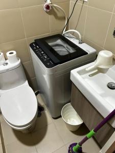 Bakshi Lovely Haven 3