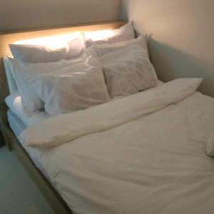 Bakshi Lovely Haven 3