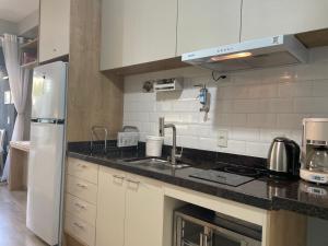 Studio p trabalho, lazer px PUC-SP, Allianz, Unimed, Pacaembú Perdizes, São Paulo