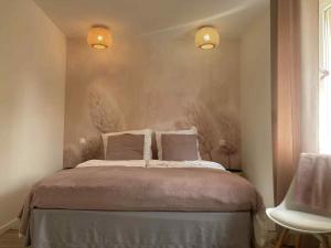 Apartament Premium na Wzgórzu Czwartek