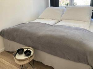 Apartament Premium na Wzgórzu Czwartek