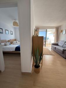 PARAISO SUNSET Puerto Rico Apartment