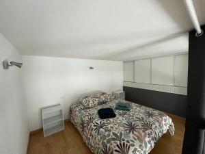 Appartements Petite maison de ville : photos des chambres