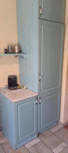 Заселення по коду в 2 кімнатну квартиру в центре