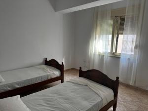 Central Stay Vlora