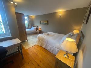 Spacious Beautiful House in Center of Cambridge