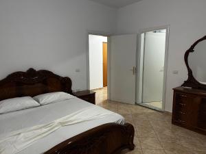 Central Stay Vlora