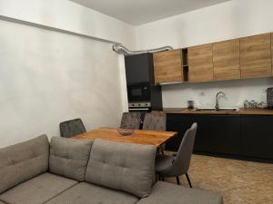 Central Stay Vlora