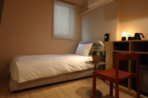 Hotelarrive Euljiro Tum