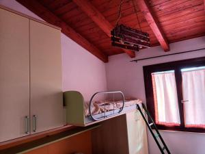 Villa Rita Porto Ottiolu img10