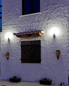 Casa con 2 Camere da Letto