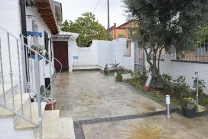 Villa Rita Porto Ottiolu img14