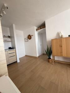 PARAISO SUNSET Puerto Rico Apartment