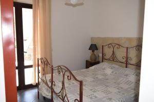 Villa Rita Porto Ottiolu img18