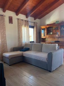 Villa Rita Porto Ottiolu img19