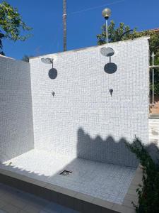 Villa Rita Porto Ottiolu img20
