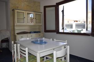 Villa Rita Porto Ottiolu img22