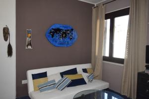 Villa Rita Porto Ottiolu img29