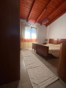 Villa Rita Porto Ottiolu img31