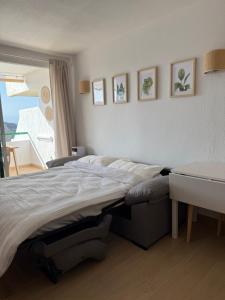 PARAISO SUNSET Puerto Rico Apartment