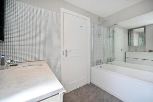 London Choice Apartments - Hyde Park - Oxford Street