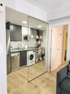 La Quinta de la Cadena by Alogest