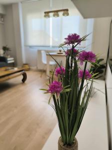 La Quinta de la Cadena by Alogest