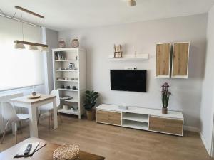 La Quinta de la Cadena by Alogest