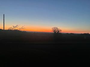 Grannys House - Kilrea