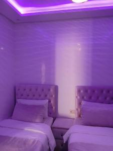 Martil Playa Haut standing