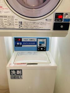 HOTEL LEOLA - Vacation STAY 25772v