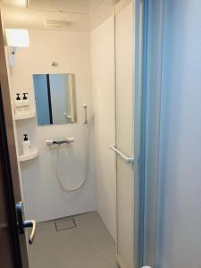 HOTEL LEOLA - Vacation STAY 25772v