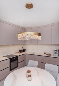 Unique Mediterranean 4 Star Apartment with Spa zone