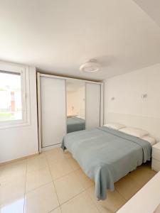 Cortijo Sunny Duplex With Heated Pool & Terrace in Playa de las Americas
