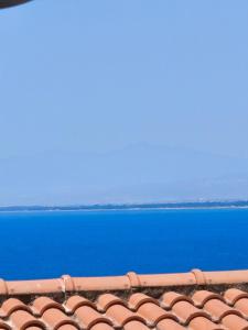 fairytale home - la corte