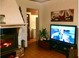 Villas MAISON AVEC MAGNIFIQUE JARDIN LANDES Lit et mixe : photos des chambres