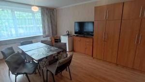 Twój Hostel Ruda Śląska