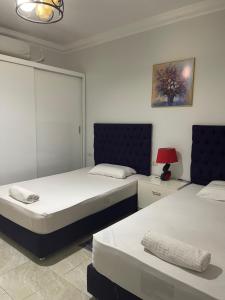 City Center Apartment 2 - Delta Sharm