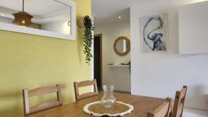 Lake, Mountain, Pool & Forest Views - Fiber Wi-Fi