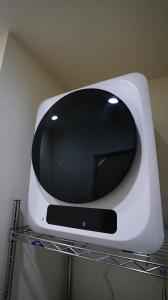 Helios Nakajima Park 907 Susukino Sapporo