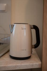 Andronikos Cosy Studio