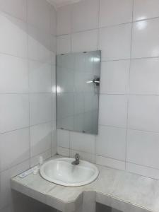 Hotel Netral Jombang