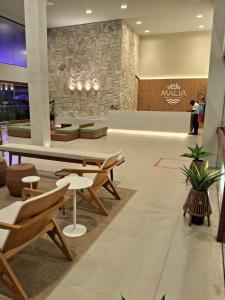 Flat 204E - Malia Beach Experience - Muro Alto