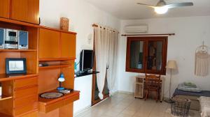 "STARDUST" Family House