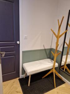 Hermine Appartement