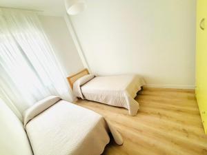 Maredena - Comodo al centro e al Mare - Immobil Relax