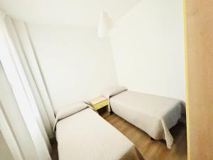 Maredena - Comodo al centro e al Mare - Immobil Relax