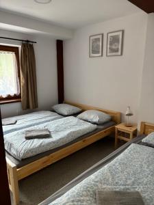 Motorest SKI Čertovica