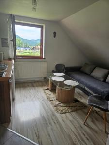 Wypoczynek Pod Trzynastką